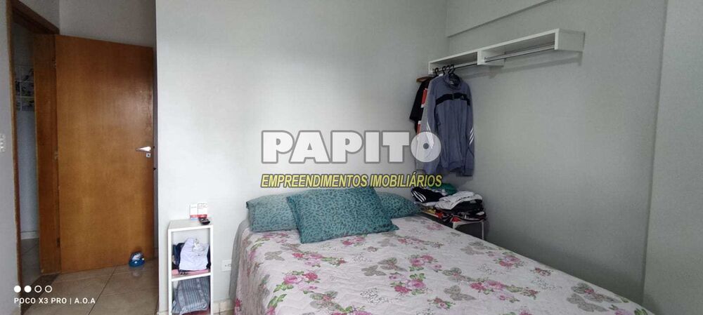 Apartamento, 3 quartos, 90 m² - Foto 14