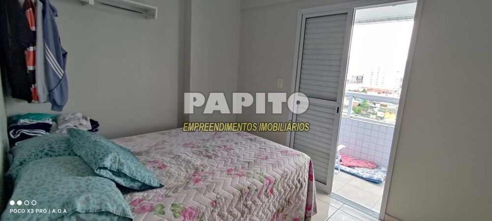 Apartamento, 3 quartos, 90 m² - Foto 13