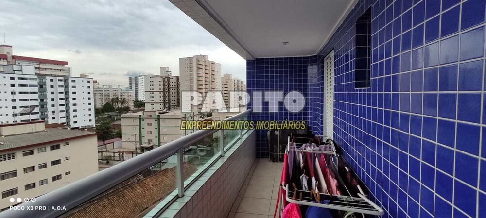 Apartamento, 3 quartos, 90 m² - Foto 17