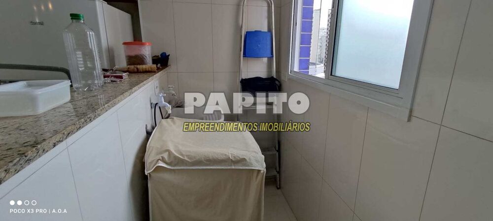 Apartamento, 3 quartos, 90 m² - Foto 16