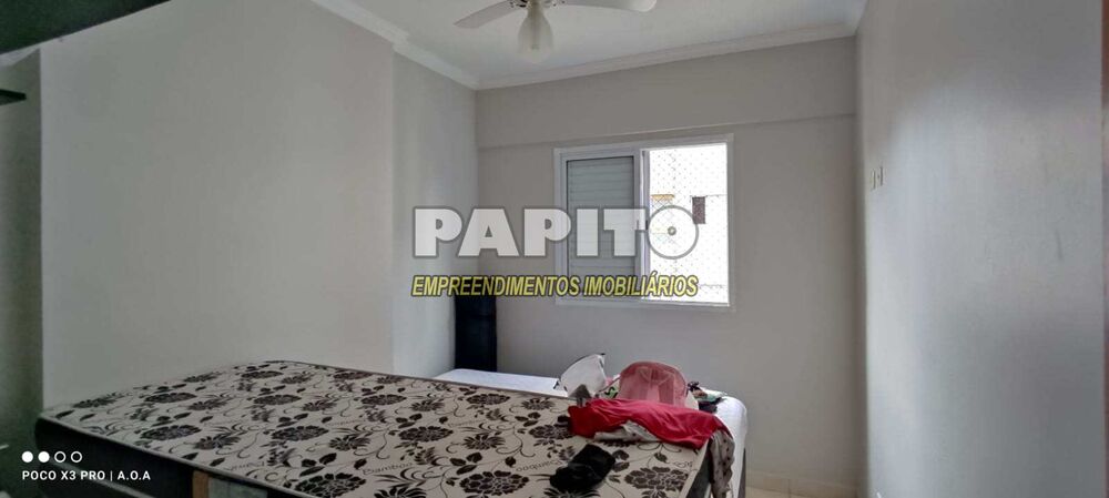 Apartamento, 3 quartos, 90 m² - Foto 9