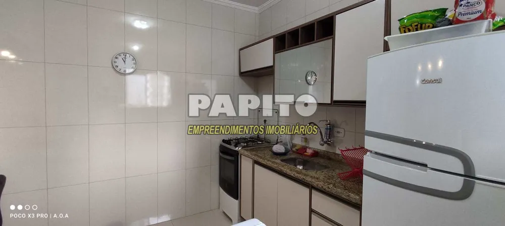 Apartamento, 3 quartos, 90 m² - Foto 14