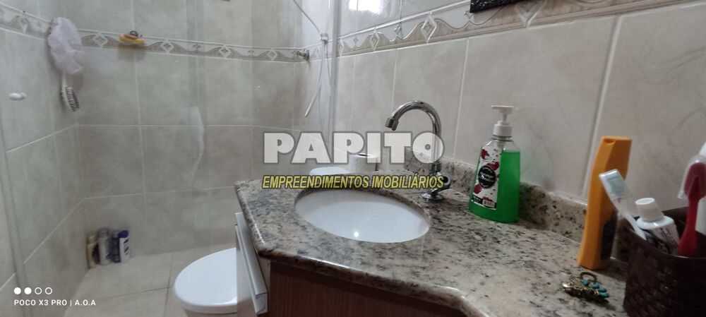 Apartamento, 3 quartos, 90 m² - Foto 5