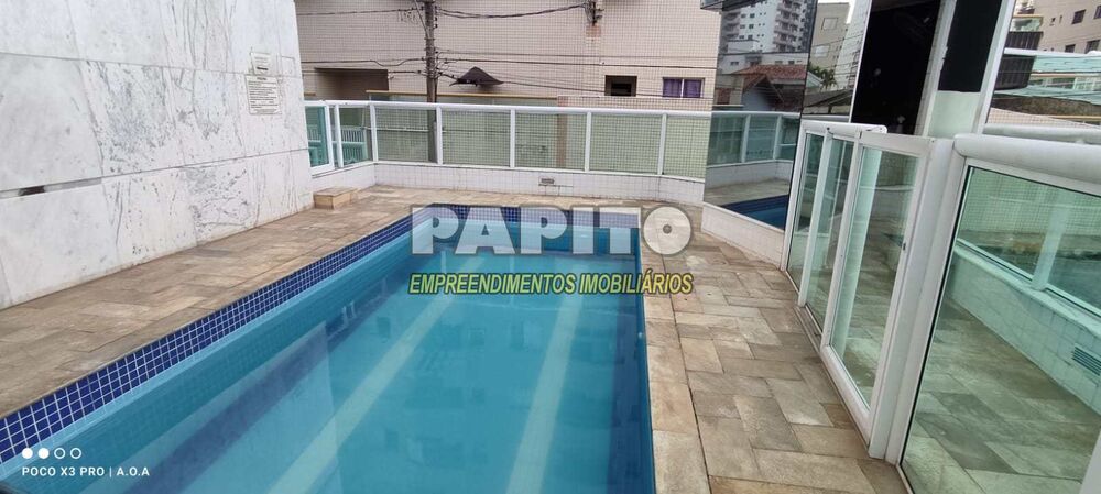 Apartamento, 3 quartos, 90 m² - Foto 7