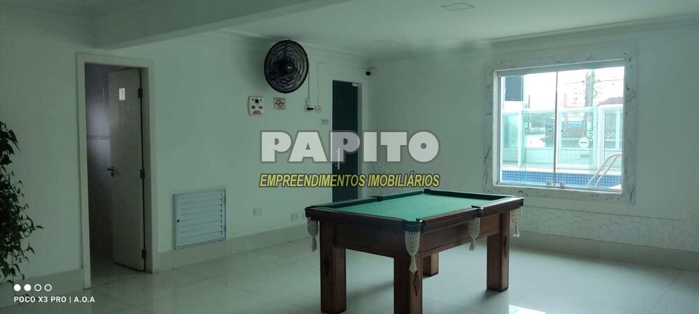 Apartamento, 3 quartos, 90 m² - Foto 2