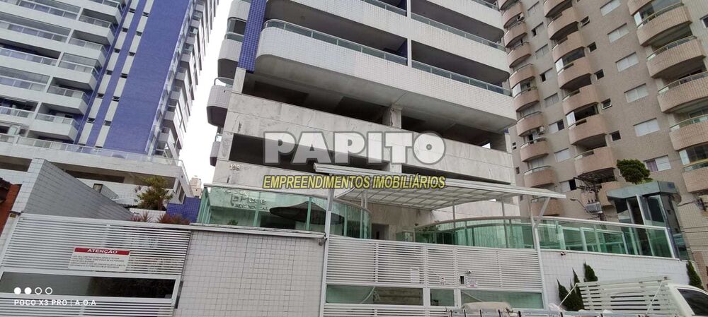Apartamento, 3 quartos, 90 m² - Foto 15