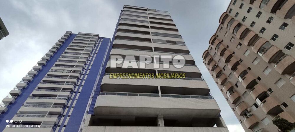 Apartamento, 3 quartos, 90 m² - Foto 11
