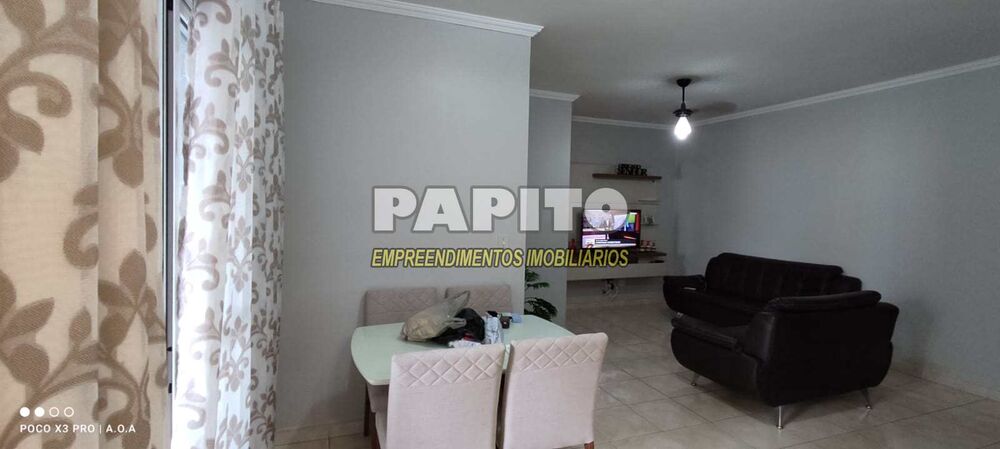 Apartamento, 3 quartos, 90 m² - Foto 19