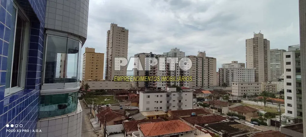 Apartamento, 3 quartos, 90 m² - Foto 22