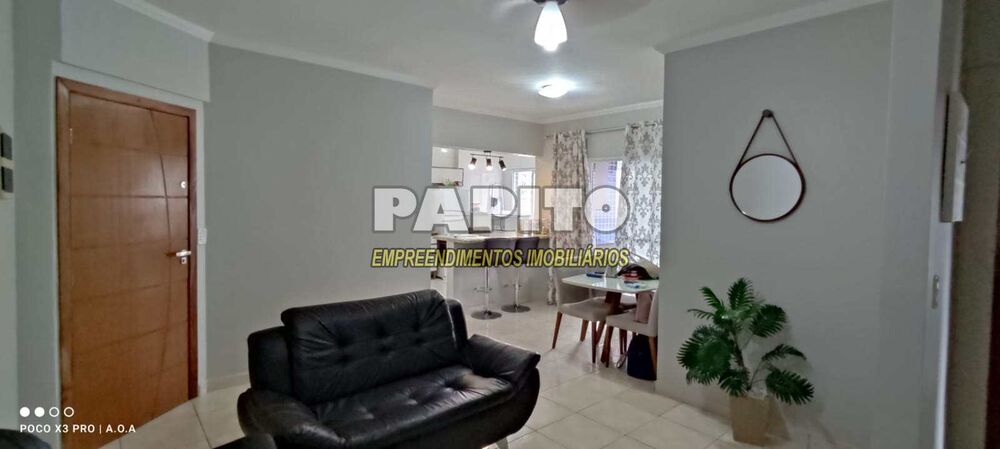 Apartamento, 3 quartos, 90 m² - Foto 18