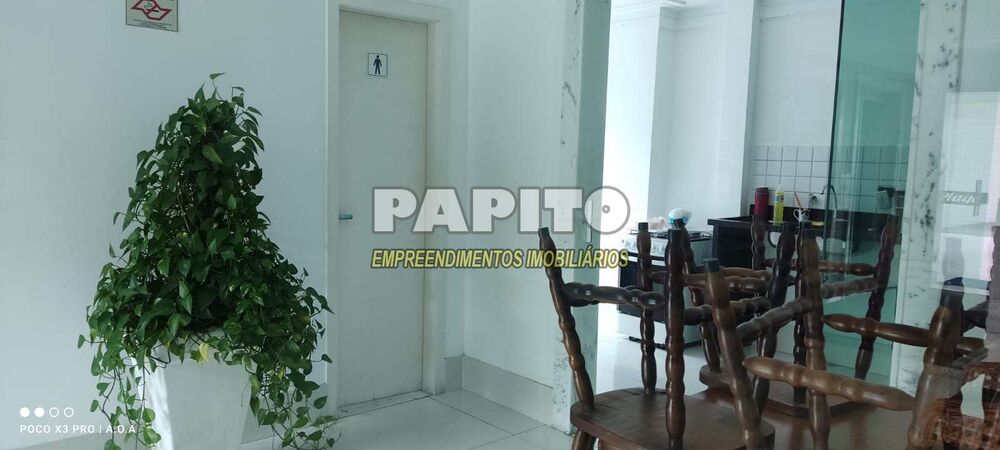 Apartamento, 3 quartos, 90 m² - Foto 20