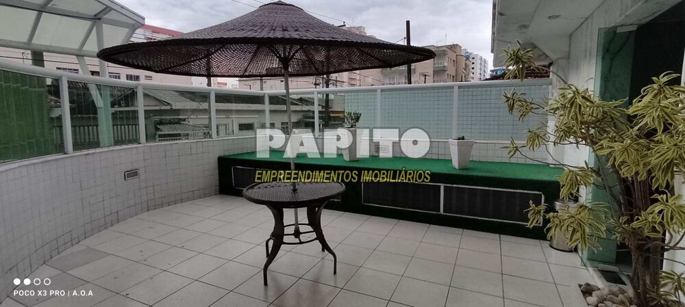 Apartamento, 3 quartos, 90 m² - Foto 10