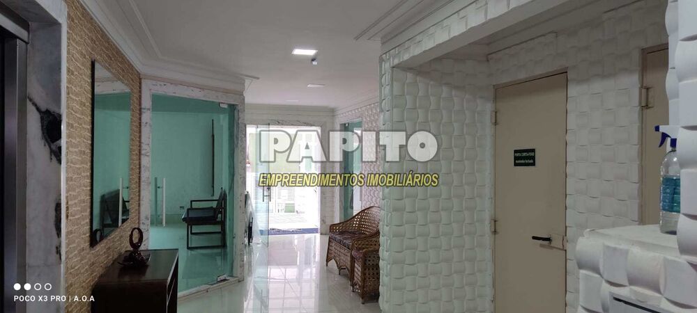 Apartamento, 3 quartos, 90 m² - Foto 8