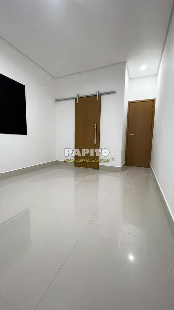 Casa, 3 quartos, 115 m² - Foto 1