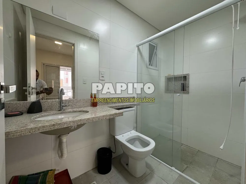 Apartamento, 3 quartos, 123 m² - Foto 5