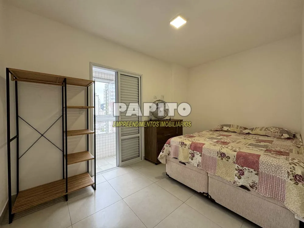 Apartamento, 3 quartos, 123 m² - Foto 7