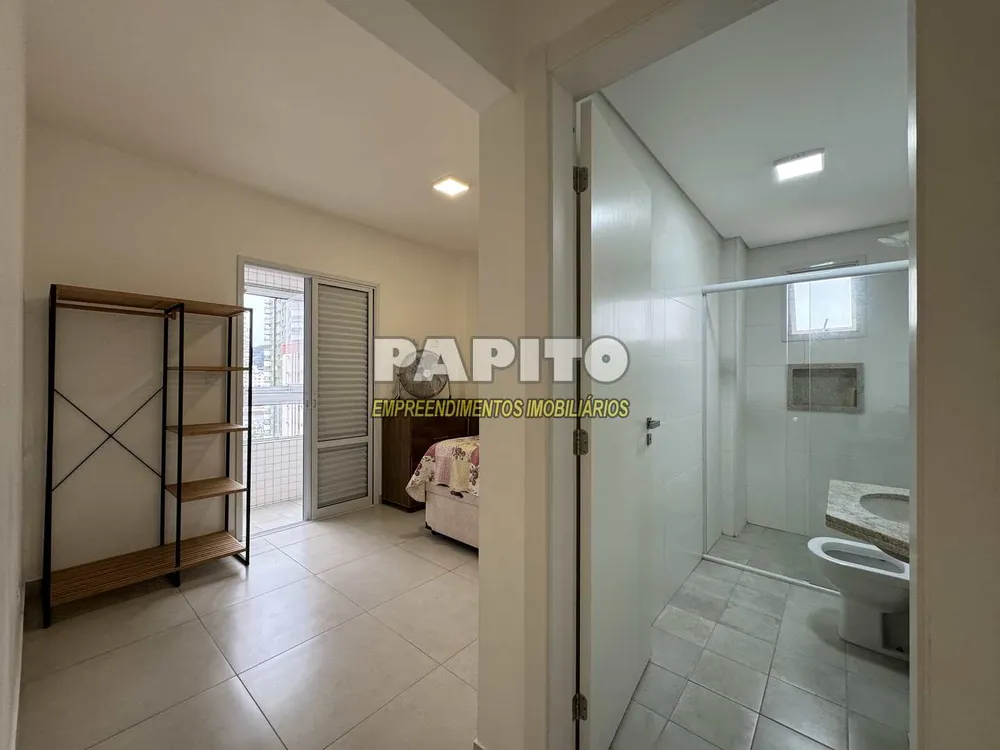 Apartamento, 3 quartos, 123 m² - Foto 8