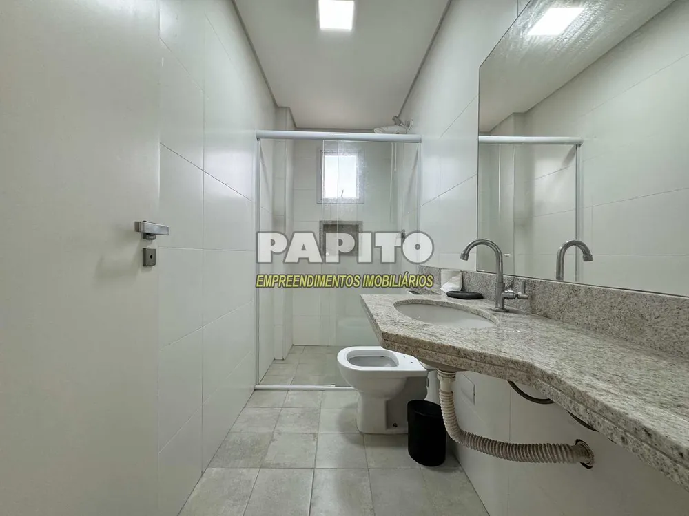 Apartamento, 3 quartos, 123 m² - Foto 6