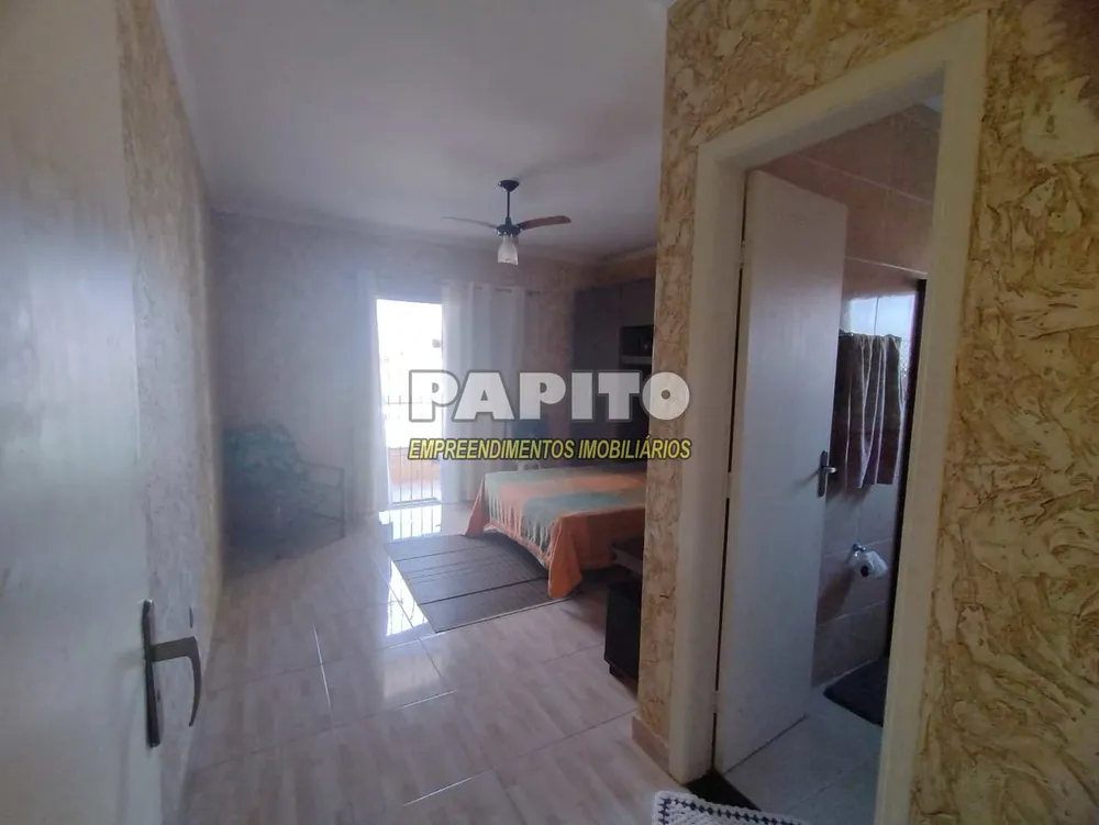 Sobrado, 3 quartos, 130 m² - Foto 2