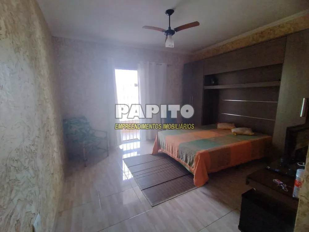 Sobrado, 3 quartos, 130 m² - Foto 7