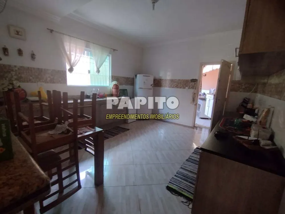Sobrado, 3 quartos, 130 m² - Foto 3
