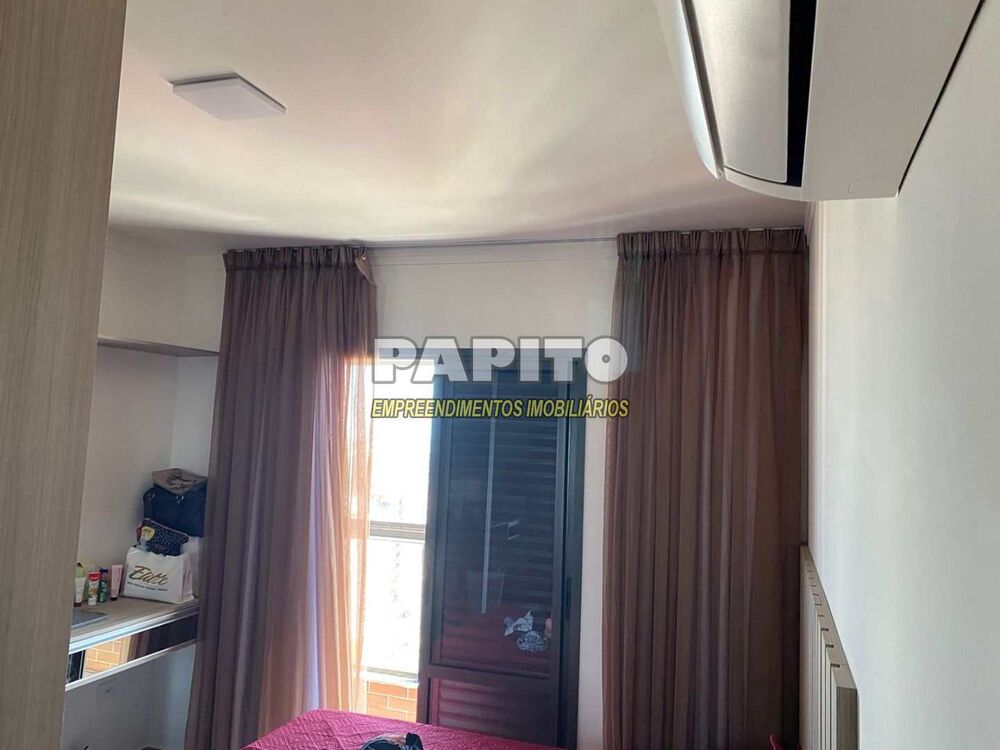 Apartamento, 3 quartos, 145 m² - Foto 7