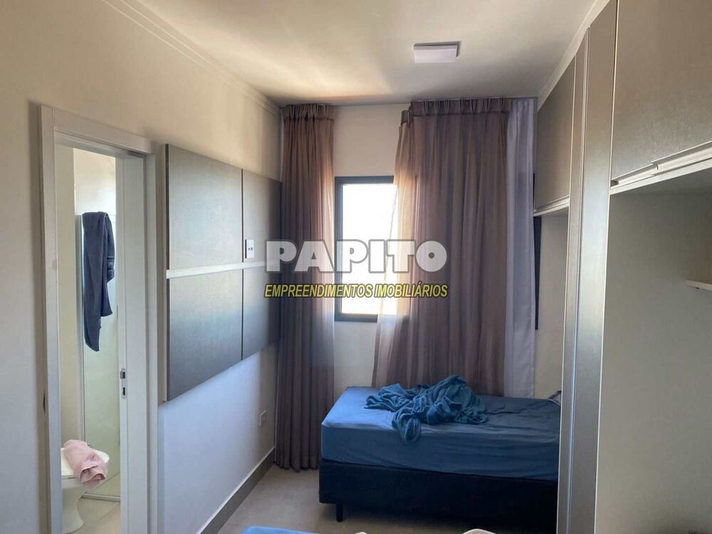 Apartamento, 3 quartos, 145 m² - Foto 2