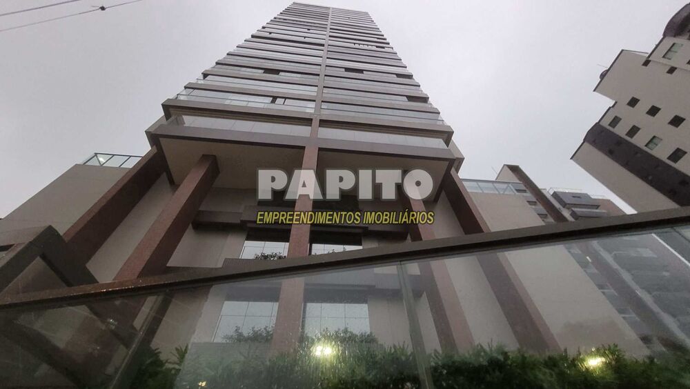 Apartamento, 3 quartos, 145 m² - Foto 13