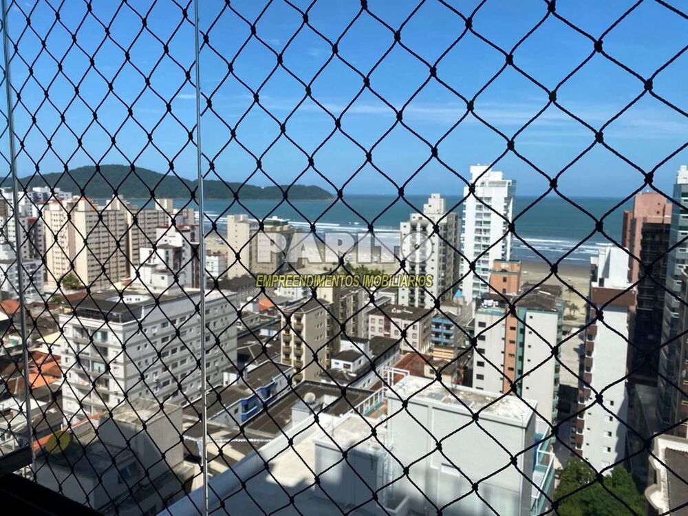 Apartamento, 3 quartos, 145 m² - Foto 5
