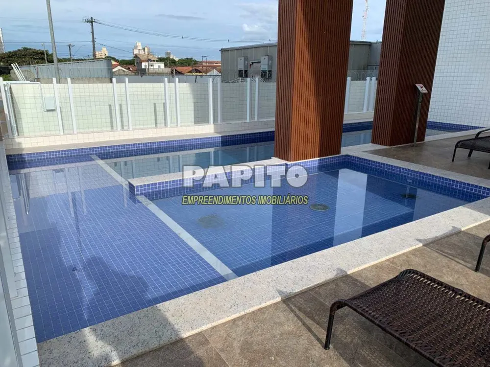 Apartamento, 2 quartos - Foto 7