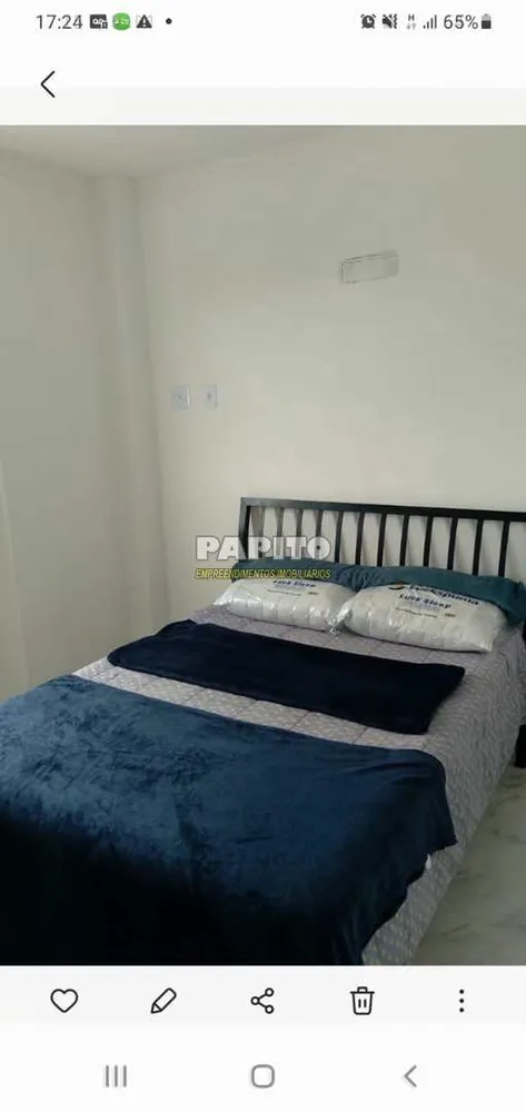 Apartamento, 2 quartos - Foto 6