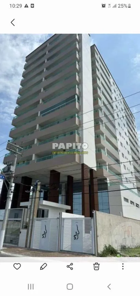 Apartamento, 2 quartos - Foto 8