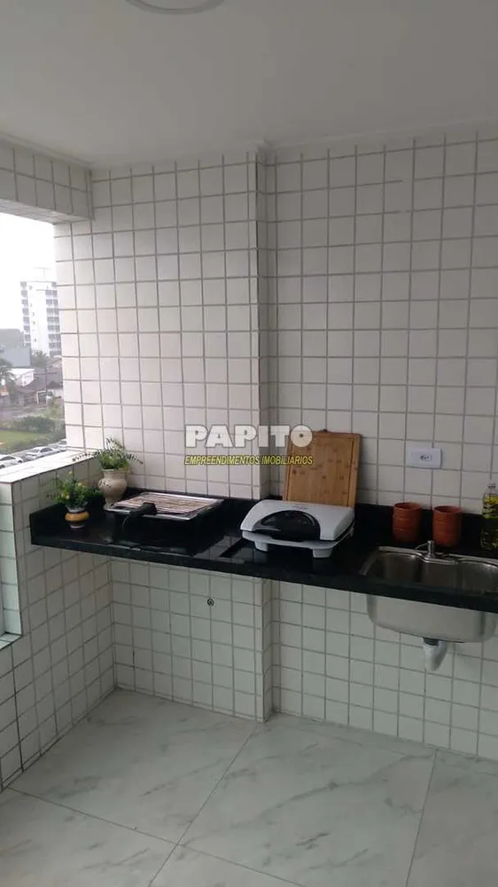 Apartamento, 2 quartos - Foto 4
