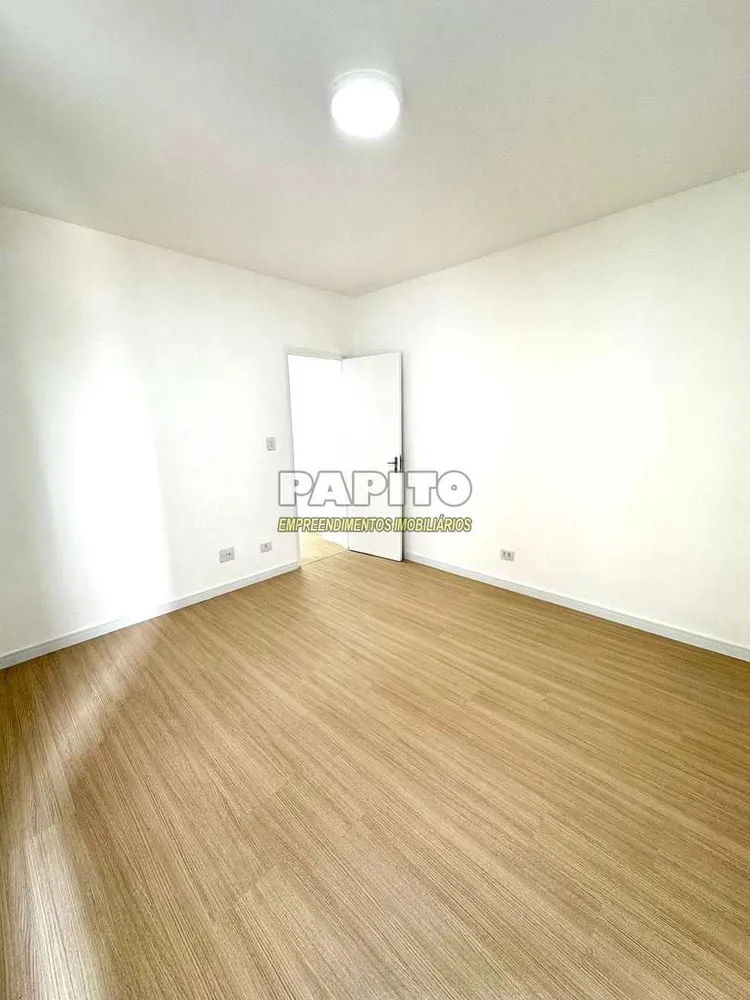 Apartamento, 1 quarto - Foto 2