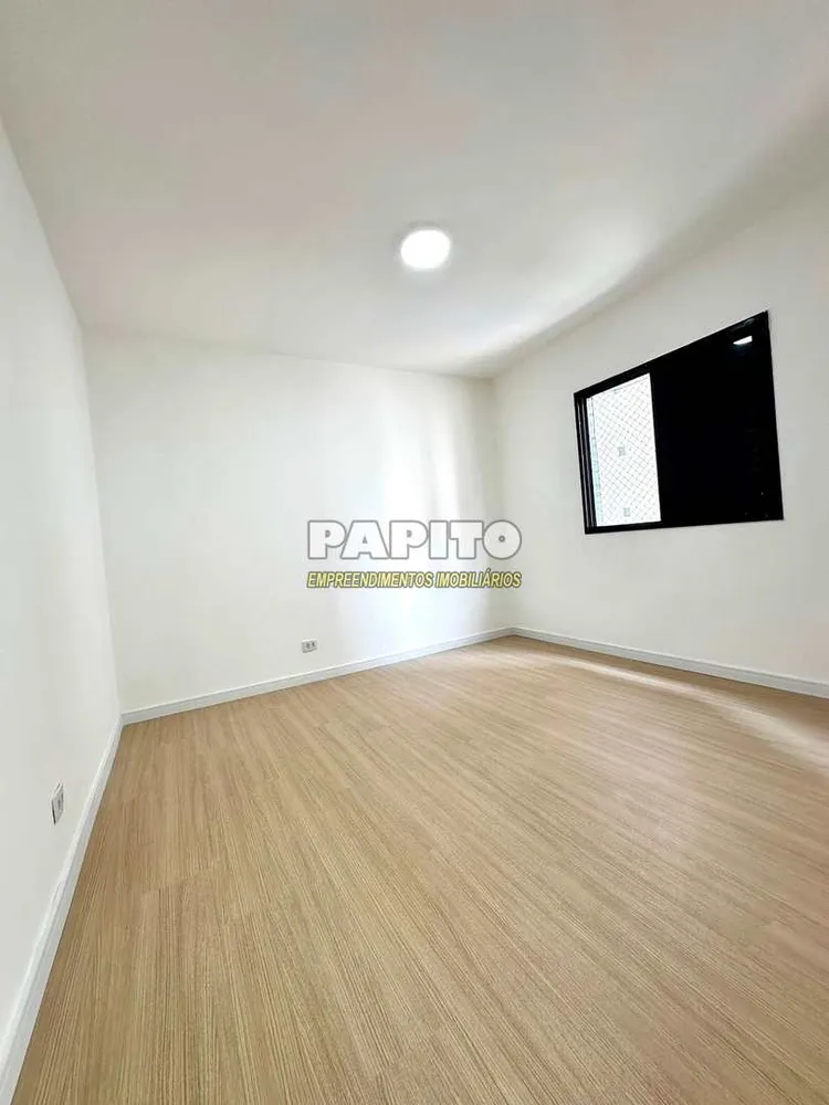 Apartamento, 1 quarto - Foto 5