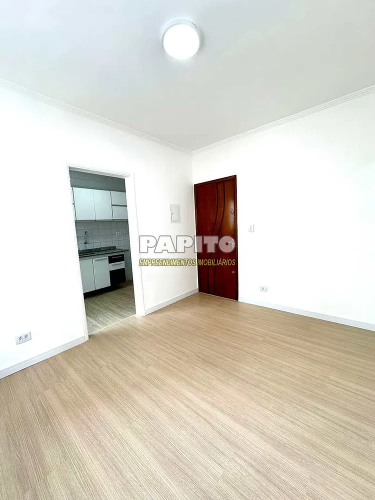 Apartamento, 1 quarto - Foto 8