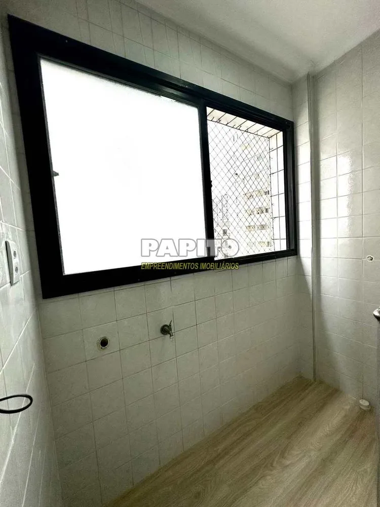 Apartamento, 1 quarto - Foto 6