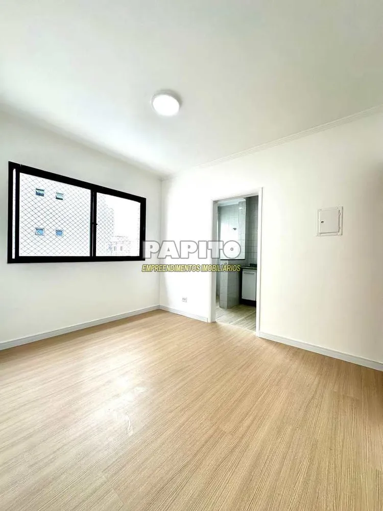 Apartamento, 1 quarto - Foto 6