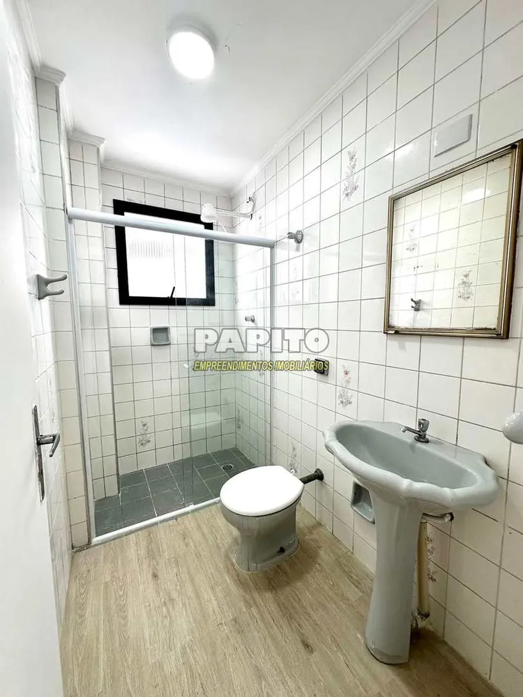 Apartamento, 1 quarto - Foto 7