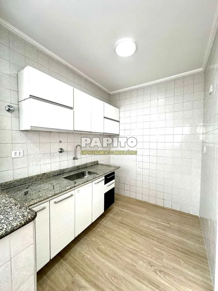 Apartamento, 1 quarto - Foto 5