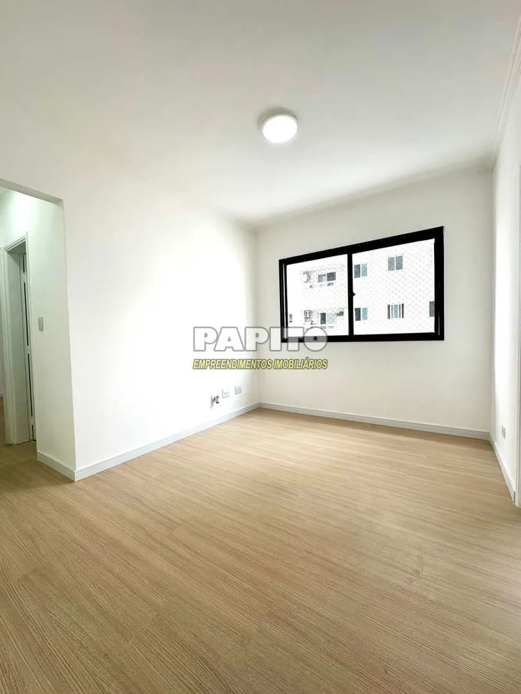 Apartamento, 1 quarto - Foto 4