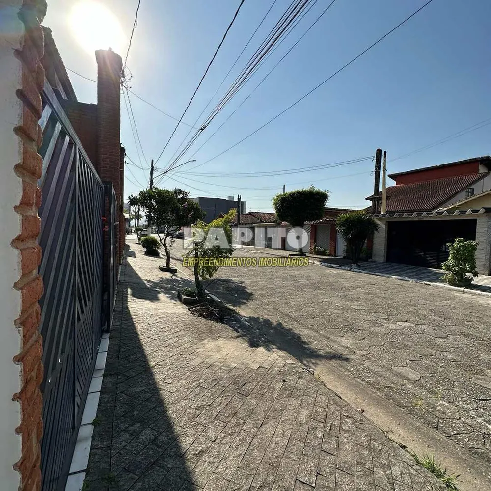 Casa, 2 quartos - Foto 6