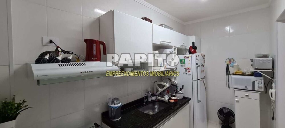 Apartamento, 1 quarto, 43 m² - Foto 15