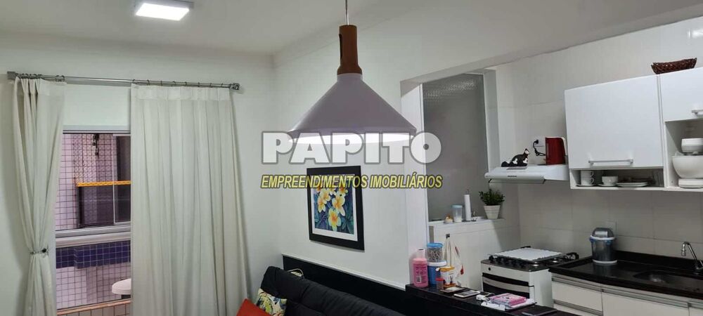 Apartamento, 1 quarto, 43 m² - Foto 11