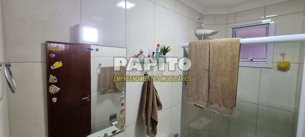 Apartamento, 1 quarto, 43 m² - Foto 2