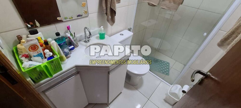 Apartamento, 1 quarto, 43 m² - Foto 7