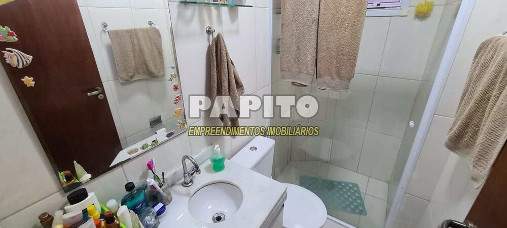 Apartamento, 1 quarto, 43 m² - Foto 10