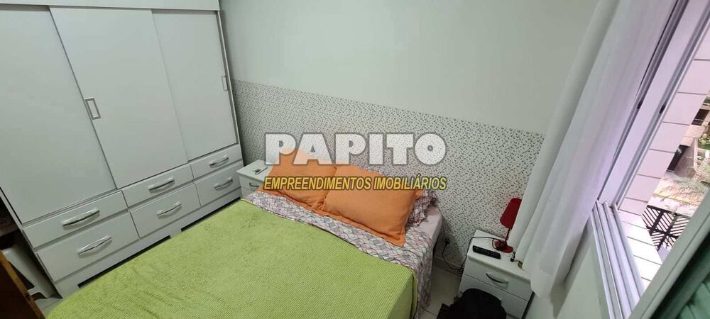 Apartamento, 1 quarto, 43 m² - Foto 12