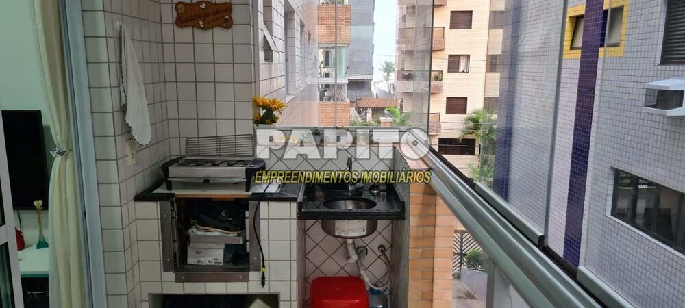 Apartamento, 1 quarto, 43 m² - Foto 13