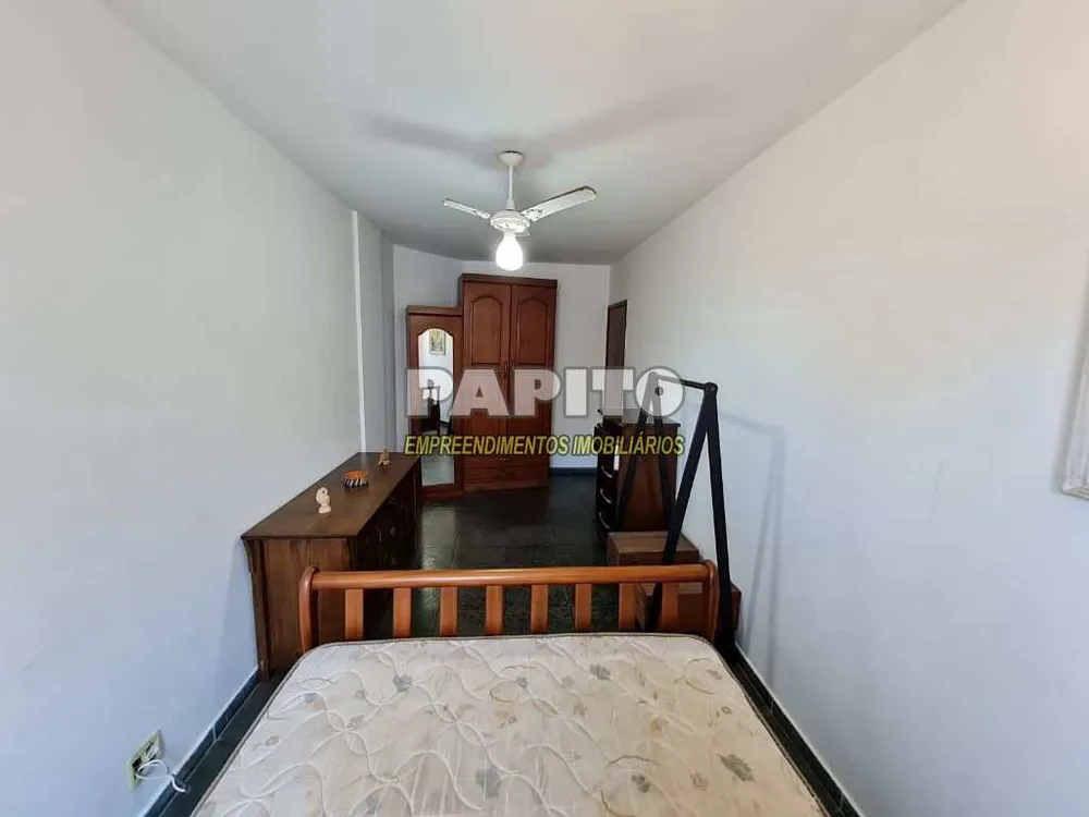 Apartamento, 1 quarto, 52 m² - Foto 4